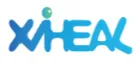 Jiangsu Xiheal Medical Technology Co.,Ltd