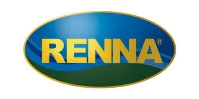 RENNA SRL