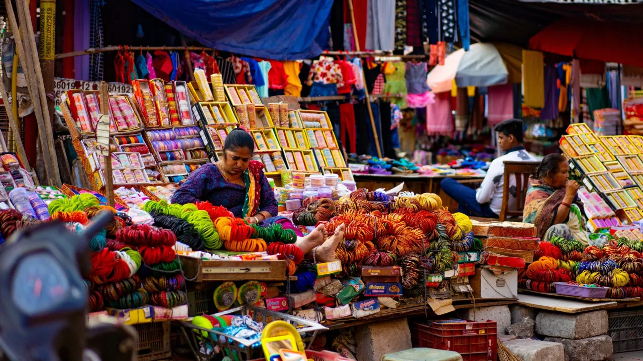 Breakout 1G: Better prioritising support for high potential sectors/industries