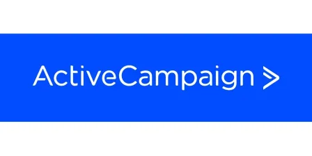 ActiveCampaign