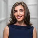 Kathryn Landis