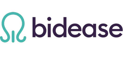 Bidease
