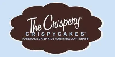 The Crispery