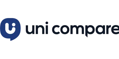 Uni Compare