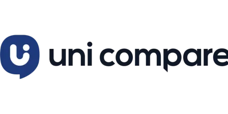 Uni Compare