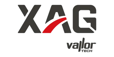 XAG | Vallor Tech
