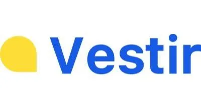 Vestir