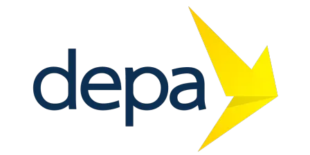 depa
