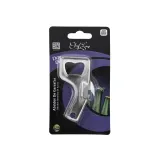 Abridores para latas e garrafas