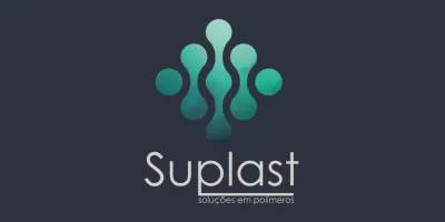 SUPLAST MACROFIBRAS PARA CONCRETO