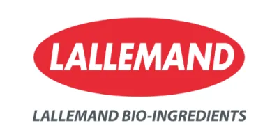 Lallemand Bio-Ingredients/Macco.