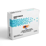 Enzymax Forte