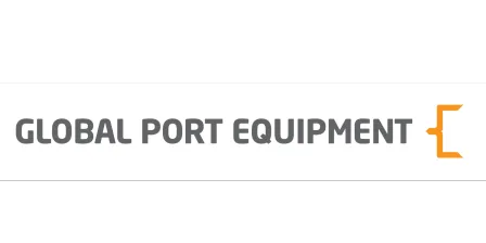 Global Port Equipment