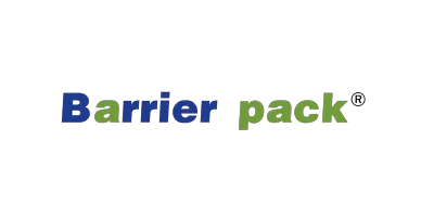 BARRIER PACK CO.,LTD