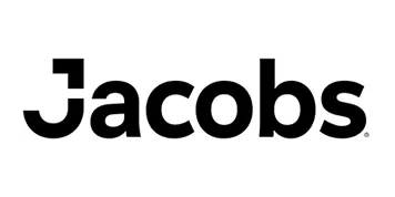 Jacobs