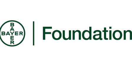 Bayer Foundation