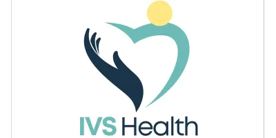 Fast Response Emergency System (FRES) - Institutional Voids Solutions (IVS) AB