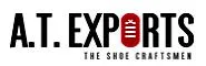 A.T. EXPORTS