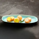 Smoked Salmon Roulades – Elegant Finger Food with Classic Craftsmanship