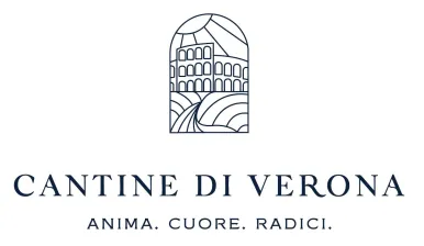 CANTINE DI VERONA SOC. COOP. AGRICOLA