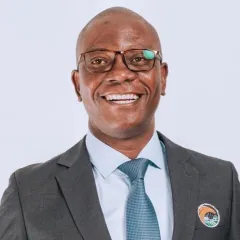 Busiku Sulwe