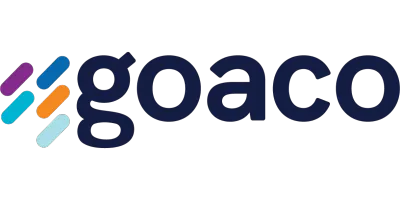 Goaco