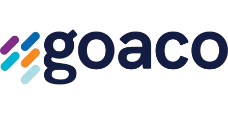 Goaco