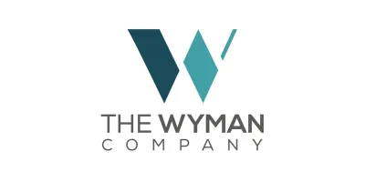 The Wyman Company