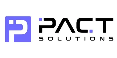 PACT Solutions
