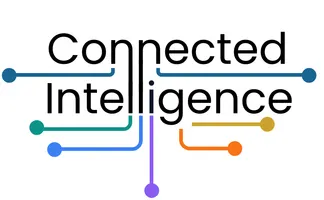 Connected Intelligence