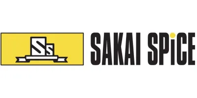 Sakai Spice (Canada) Corporation
