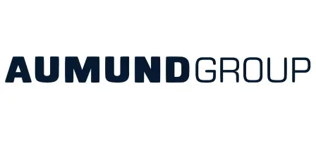 AUMUND Holding