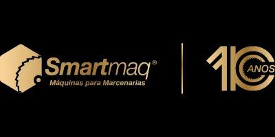 SMARTMAQ