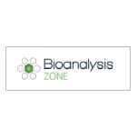 Bioanalysis Zone