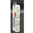 ADERIS 9105