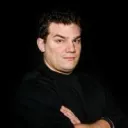 Marko Šašić