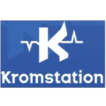 EClassical 3200 HPLC