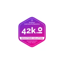 42K.IO