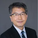 Hiroyuki Sangu
