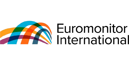 Euromonitor International