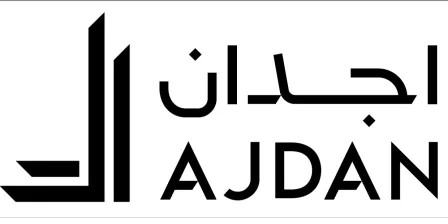 Ajdan Real Estate Development