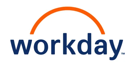 Workday