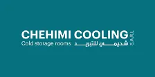 CHEHIMI COOLING