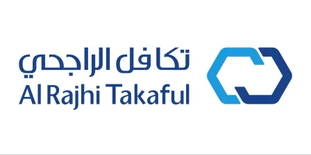 ALRAJHI TAKAFUL INSURANCE COMPANY