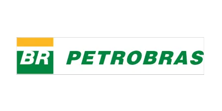 PETROBRAS