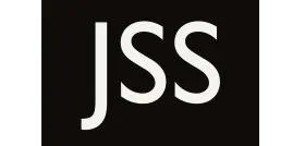 JSS