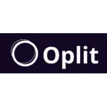 Oplit