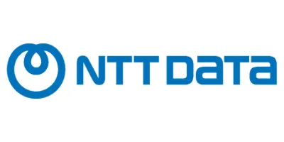 NTT Global Data Centers
