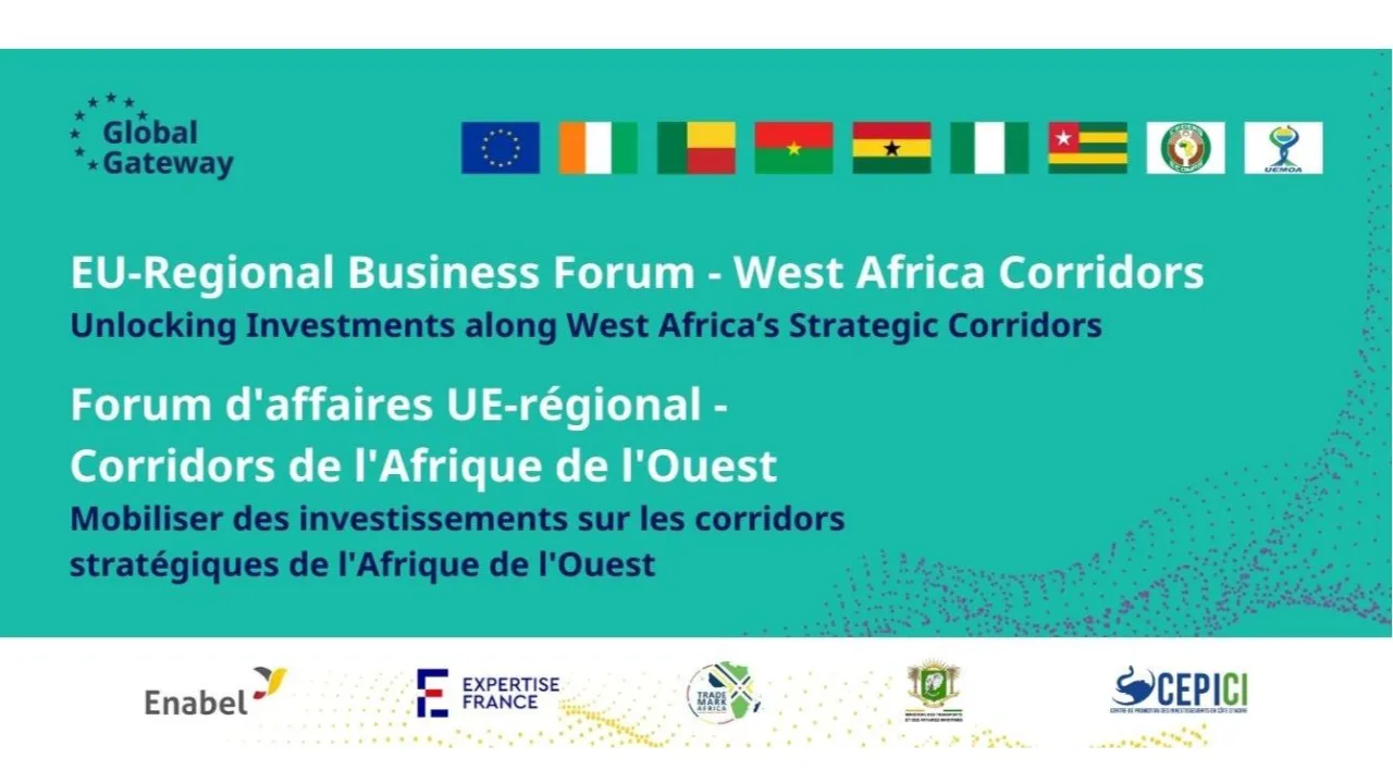 Panel 5 – Rail Transport: Challenges and Opportunities