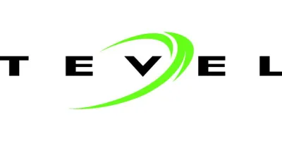TEVEL d.o.o.